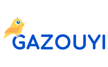 Gazouyi