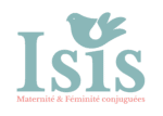Isis allaitement