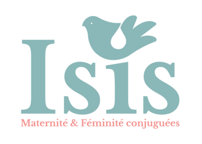 Isis allaitement