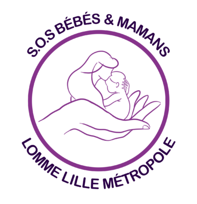 SOS Bébés Mamans