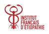 Institut Français d'étiopathie