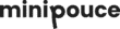 Minipouce