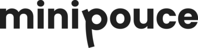 Minipouce
