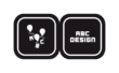 ABC Design