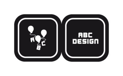 ABC Design