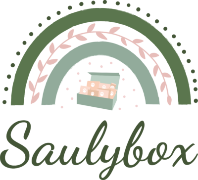 Saulybox