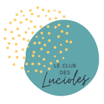 Le club des lucioles