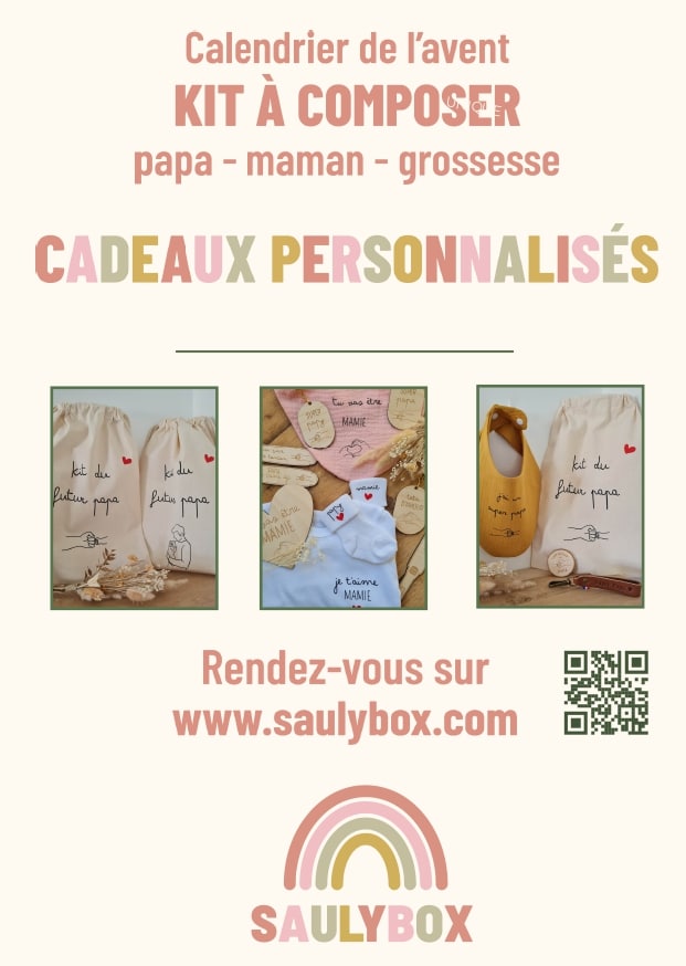 Saulybox