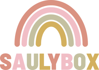 Saulybox