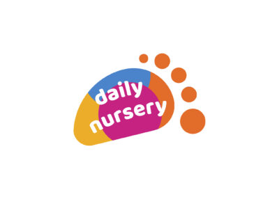 DailyNursery