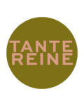 Tante Reine