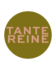 Tante Reine