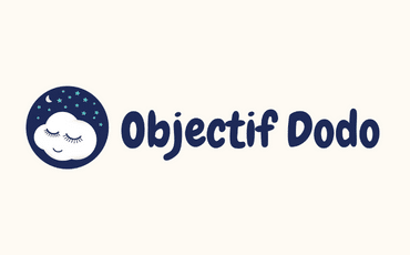 Objectif Dodo