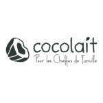 Cocolait