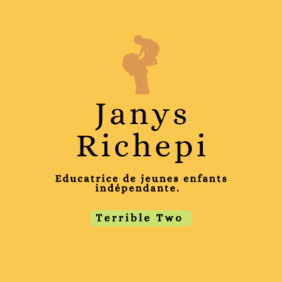 Janys Richepi