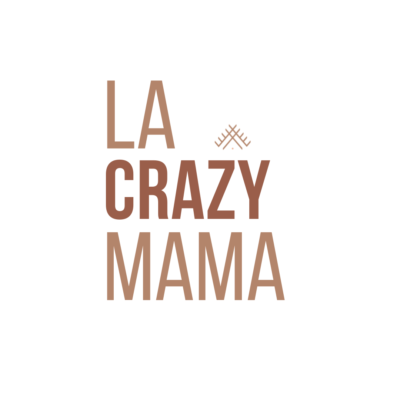 La Crazy Mama