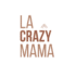 La Crazy Mama