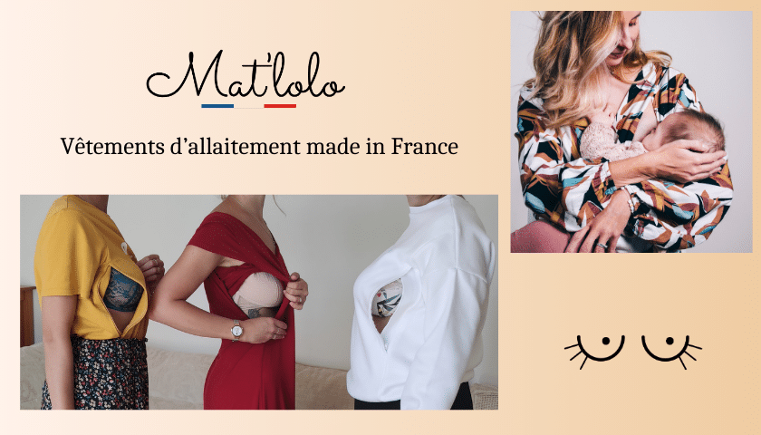 Mat'lolo