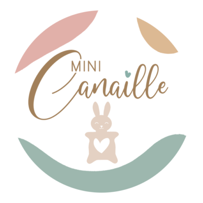 Mini Canaille