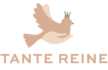 Tante Reine