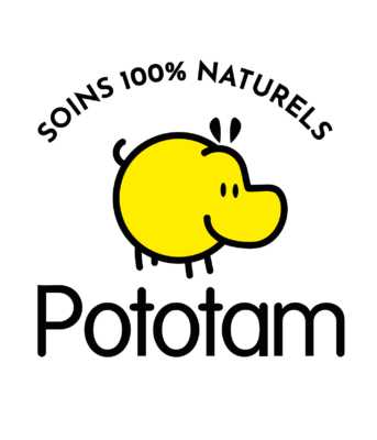 Pototam