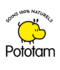Pototam