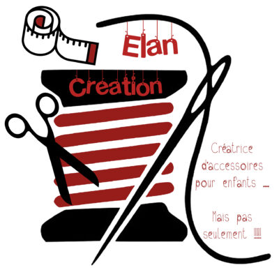 Elan Création