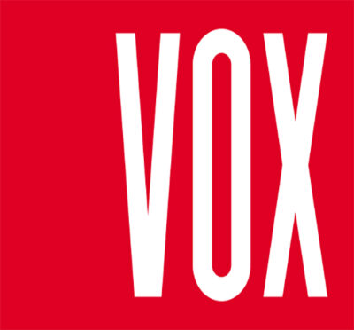 Vox