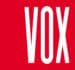 Vox