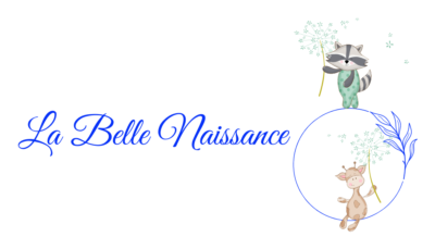 La Belle Naissance