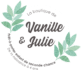 La Boutique de Vanille & Julie