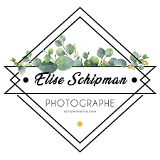 Elise Schipman Photographe