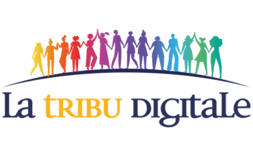 La Tribu digitale