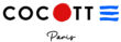 Cocotte Paris