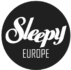 Sleepy Europe