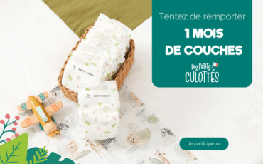 Les Petits Culottés