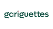 Gariguettes