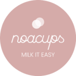 Noacups