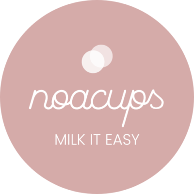 Noacups