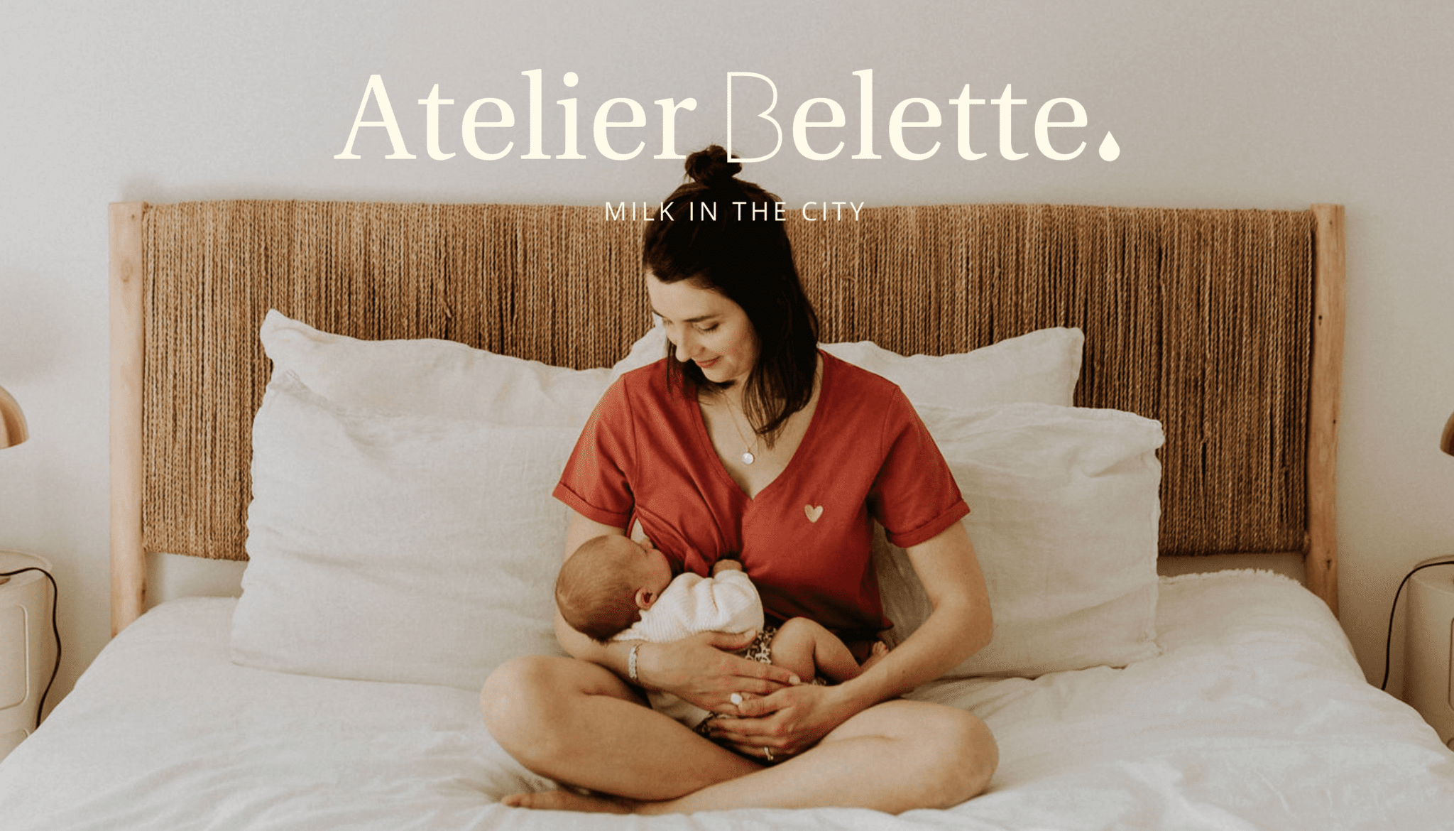 Atelier Belette