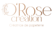 O'rose Création