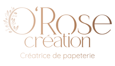 O'rose Création