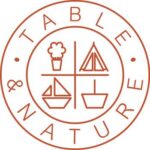 Table&Nature