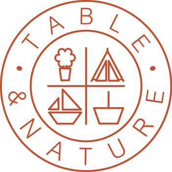 Table&Nature