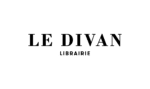 Librairie Le Divan