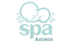 Baby Spa Amiens