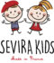 Sevira Kids