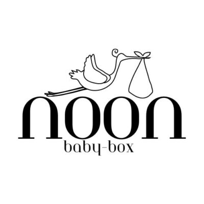 Noon baby-box
