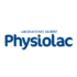 Physiolac