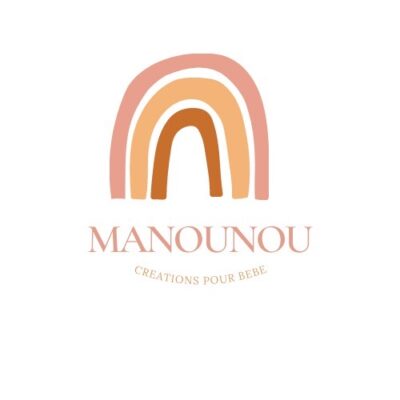 MANOUNOU